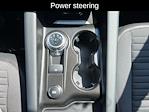 2025 Ford Explorer 4WD SUV for sale #21552 - photo 18