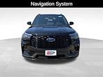 2025 Ford Explorer 4WD SUV for sale #21552 - photo 3