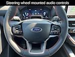 2025 Ford Explorer 4WD SUV for sale #21552 - photo 20