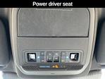 2025 Ford Explorer 4WD SUV for sale #21552 - photo 21