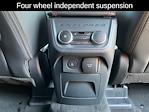 2025 Ford Explorer 4WD SUV for sale #21552 - photo 24