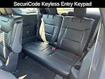 2025 Ford Explorer 4WD SUV for sale #21552 - photo 25
