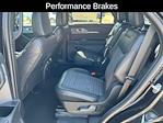 2025 Ford Explorer 4WD SUV for sale #21552 - photo 26