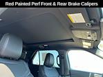 2025 Ford Explorer 4WD SUV for sale #21552 - photo 27