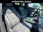 2025 Ford Explorer 4WD SUV for sale #21552 - photo 28