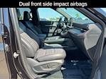 2025 Ford Explorer 4WD SUV for sale #21552 - photo 29
