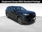 2025 Ford Explorer 4WD SUV for sale #21552 - photo 5