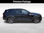 2025 Ford Explorer 4WD SUV for sale #21552 - photo 6