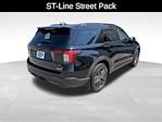 2025 Ford Explorer 4WD SUV for sale #21552 - photo 7