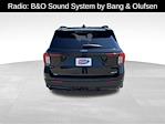2025 Ford Explorer 4WD SUV for sale #21552 - photo 8