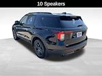 2025 Ford Explorer 4WD SUV for sale #21552 - photo 2