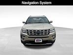 2017 Ford Explorer 4WD SUV for sale #21552A - photo 2