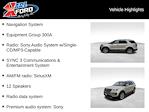 2017 Ford Explorer 4WD SUV for sale #21552A - photo 3