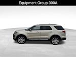 2017 Ford Explorer 4WD SUV for sale #21552A - photo 4