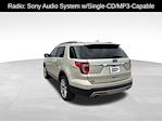 2017 Ford Explorer 4WD SUV for sale #21552A - photo 5