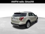 2017 Ford Explorer 4WD SUV for sale #21552A - photo 7