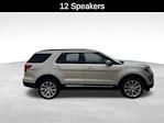 2017 Ford Explorer 4WD SUV for sale #21552A - photo 8