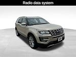 2017 Ford Explorer 4WD SUV for sale #21552A - photo 9