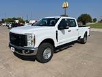 2026 Ford F-350 Crew Cab SRW 4WD Pickup for sale #21554 - photo 1