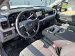 2026 Ford F-350 Crew Cab SRW 4WD Pickup for sale #21554 - photo 10
