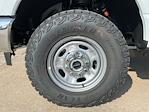 2026 Ford F-350 Crew Cab SRW 4WD Pickup for sale #21554 - photo 12