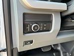 2026 Ford F-350 Crew Cab SRW 4WD Pickup for sale #21554 - photo 13