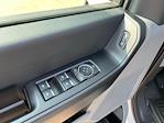 2026 Ford F-350 Crew Cab SRW 4WD Pickup for sale #21554 - photo 14