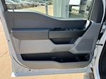 2026 Ford F-350 Crew Cab SRW 4WD Pickup for sale #21554 - photo 15