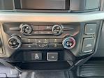 2026 Ford F-350 Crew Cab SRW 4WD Pickup for sale #21554 - photo 16