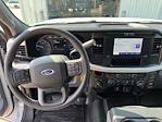 2026 Ford F-350 Crew Cab SRW 4WD Pickup for sale #21554 - photo 18