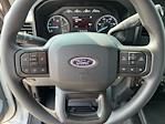 2026 Ford F-350 Crew Cab SRW 4WD Pickup for sale #21554 - photo 19