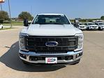 2026 Ford F-350 Crew Cab SRW 4WD Pickup for sale #21554 - photo 3