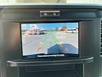 2026 Ford F-350 Crew Cab SRW 4WD Pickup for sale #21554 - photo 20