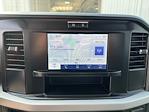 2026 Ford F-350 Crew Cab SRW 4WD Pickup for sale #21554 - photo 21