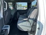 2026 Ford F-350 Crew Cab SRW 4WD Pickup for sale #21554 - photo 22