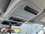2026 Ford F-350 Crew Cab SRW 4WD Pickup for sale #21554 - photo 23