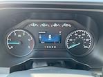 2026 Ford F-350 Crew Cab SRW 4WD Pickup for sale #21554 - photo 24