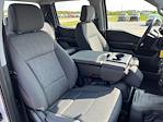 2026 Ford F-350 Crew Cab SRW 4WD Pickup for sale #21554 - photo 25