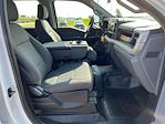 2026 Ford F-350 Crew Cab SRW 4WD Pickup for sale #21554 - photo 26