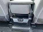 2026 Ford F-350 Crew Cab SRW 4WD Pickup for sale #21554 - photo 27