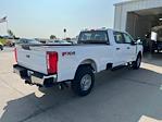 2026 Ford F-350 Crew Cab SRW 4WD Pickup for sale #21554 - photo 4