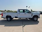 2026 Ford F-350 Crew Cab SRW 4WD Pickup for sale #21554 - photo 5