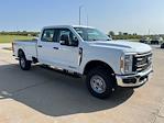 2026 Ford F-350 Crew Cab SRW 4WD Pickup for sale #21554 - photo 6
