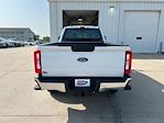 2026 Ford F-350 Crew Cab SRW 4WD Pickup for sale #21554 - photo 7