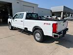 2026 Ford F-350 Crew Cab SRW 4WD Pickup for sale #21554 - photo 2