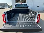 2026 Ford F-350 Crew Cab SRW 4WD Pickup for sale #21554 - photo 9