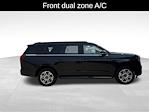 2025 Ford Expedition MAX 4x4 SUV for sale #21557 - photo 10