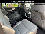 2025 Ford Expedition MAX 4x4 SUV for sale #21557 - photo 12