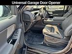 2025 Ford Expedition MAX 4x4 SUV for sale #21557 - photo 16