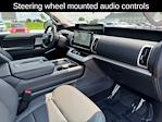 2025 Ford Expedition MAX 4x4 SUV for sale #21557 - photo 19